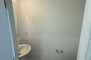 724 Reggie Rd, Winter Haven, FL 33884 - Photo 25