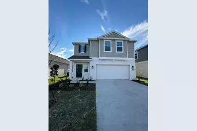 724 Reggie Road, Winter Haven, FL 33884 - Photo 1