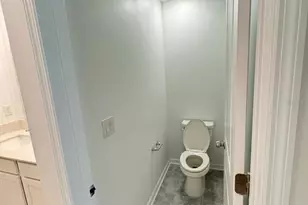 724 Reggie Rd, Winter Haven, FL 33884 - Photo 13