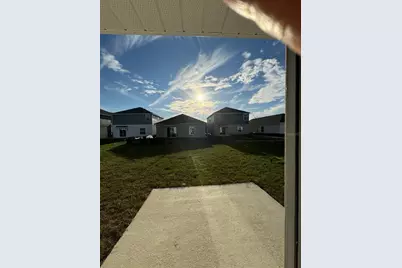 724 Reggie Road, Winter Haven, FL 33884 - Photo 23