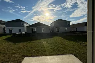 724 Reggie Rd, Winter Haven, FL 33884 - Photo 23