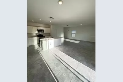 724 Reggie Road, Winter Haven, FL 33884 - Photo 5