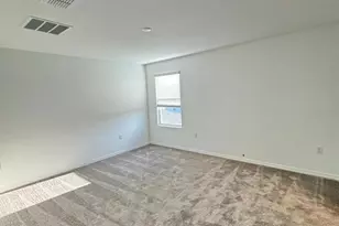 724 Reggie Rd, Winter Haven, FL 33884 - Photo 17