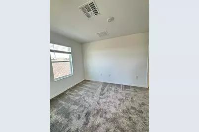 724 Reggie Road, Winter Haven, FL 33884 - Photo 19