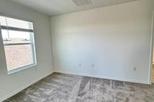 724 Reggie Rd, Winter Haven, FL 33884 - Photo 19