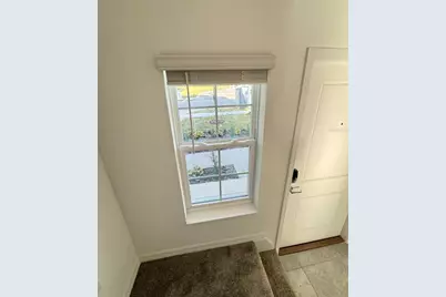 724 Reggie Road, Winter Haven, FL 33884 - Photo 21