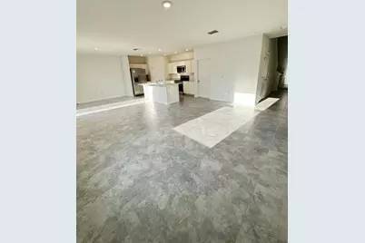 724 Reggie Road, Winter Haven, FL 33884 - Photo 11