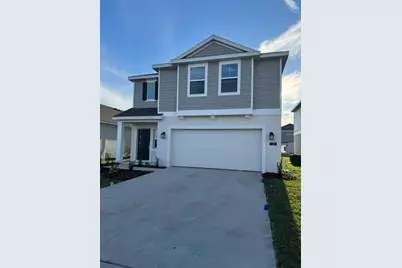 724 Reggie Road, Winter Haven, FL 33884 - Photo 3