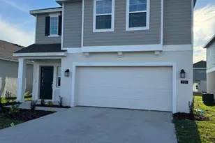 724 Reggie Rd, Winter Haven, FL 33884 - Photo 3