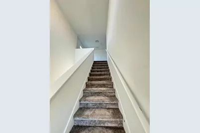 724 Reggie Road, Winter Haven, FL 33884 - Photo 27