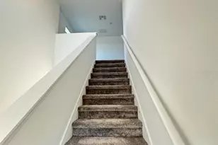 724 Reggie Rd, Winter Haven, FL 33884 - Photo 27