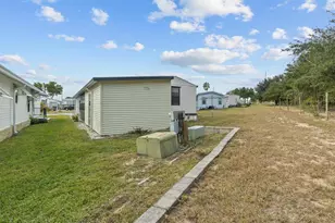 131 Edgewood Blvd, Lake Wales, FL 33898 - Photo 27