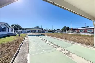 131 Edgewood Blvd, Lake Wales, FL 33898 - Photo 37