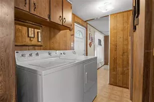 131 Edgewood Blvd, Lake Wales, FL 33898 - Photo 19