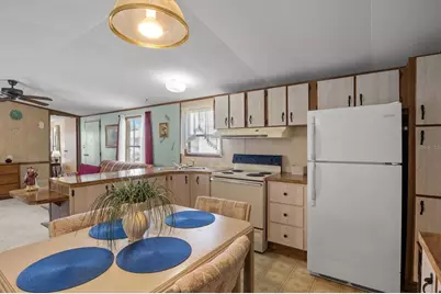 131 Edgewood Blvd, Lake Wales, FL 33898 - Photo 9