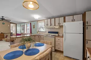 131 Edgewood Blvd, Lake Wales, FL 33898 - Photo 9