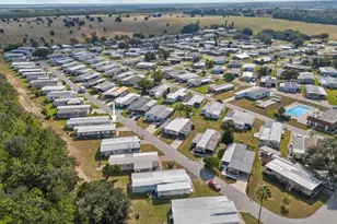 131 Edgewood Blvd, Lake Wales, FL 33898 - Photo 31