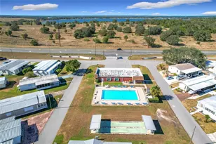 131 Edgewood Blvd, Lake Wales, FL 33898 - Photo 35