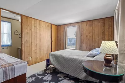 131 Edgewood Blvd, Lake Wales, FL 33898 - Photo 17