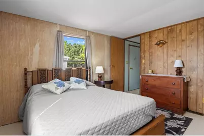 131 Edgewood Blvd, Lake Wales, FL 33898 - Photo 15