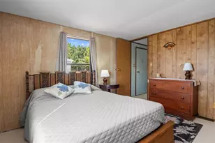 131 Edgewood Blvd, Lake Wales, FL 33898 - Photo 15