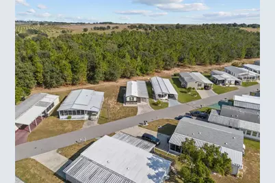 131 Edgewood Blvd, Lake Wales, FL 33898 - Photo 29