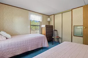 131 Edgewood Blvd, Lake Wales, FL 33898 - Photo 21