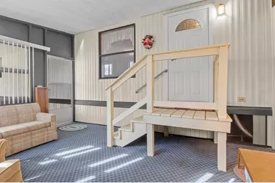 131 Edgewood Blvd, Lake Wales, FL 33898 - Photo 7