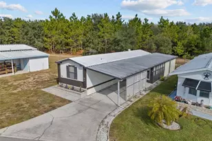 131 Edgewood Blvd, Lake Wales, FL 33898 - Photo 25