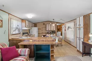 131 Edgewood Blvd, Lake Wales, FL 33898 - Photo 11