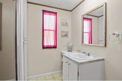 131 Edgewood Blvd, Lake Wales, FL 33898 - Photo 23