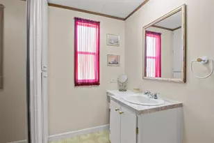 131 Edgewood Blvd, Lake Wales, FL 33898 - Photo 23