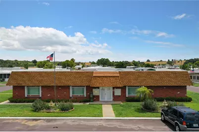 131 Edgewood Blvd, Lake Wales, FL 33898 - Photo 33