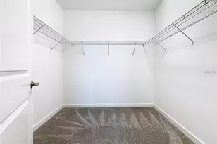 4836 E Tribute Trail, Kissimmee, FL 34746 - Photo 7