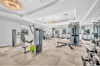 4836 E Tribute Trail, Kissimmee, FL 34746 - Photo 21