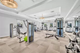 4836 E Tribute Trail, Kissimmee, FL 34746 - Photo 21