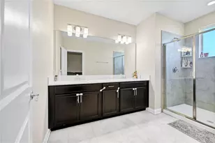 4836 E Tribute Trail, Kissimmee, FL 34746 - Photo 5