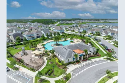 4836 E Tribute Trail, Kissimmee, FL 34746 - Photo 15