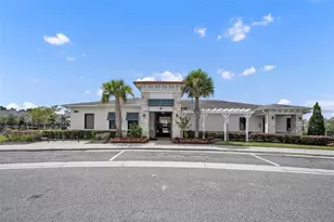 4836 E Tribute Trail, Kissimmee, FL 34746 - Photo 23