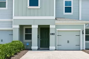 4836 E Tribute Trail, Kissimmee, FL 34746 - Photo 1