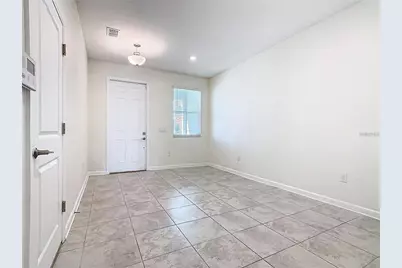 4836 E Tribute Trail, Kissimmee, FL 34746 - Photo 9