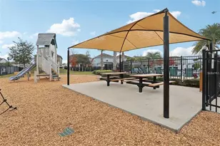 4836 E Tribute Trail, Kissimmee, FL 34746 - Photo 13