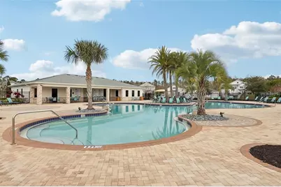 4836 E Tribute Trail, Kissimmee, FL 34746 - Photo 19