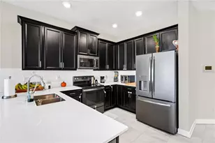 4836 E Tribute Trail, Kissimmee, FL 34746 - Photo 3