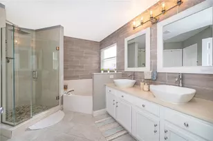 5354 Tortuga Dr, Orlando, FL 32837 - Photo 23