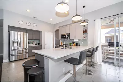 5354 Tortuga Drive, Orlando, FL 32837 - Photo 7