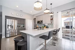 5354 Tortuga Dr, Orlando, FL 32837 - Photo 7