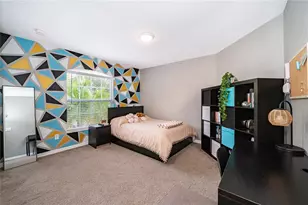 5354 Tortuga Dr, Orlando, FL 32837 - Photo 25