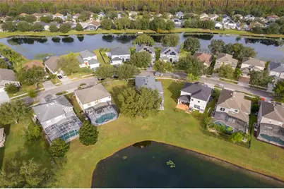 5354 Tortuga Drive, Orlando, FL 32837 - Photo 19