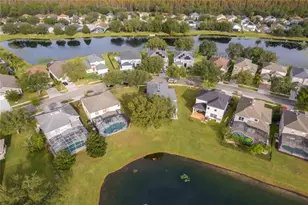 5354 Tortuga Dr, Orlando, FL 32837 - Photo 19